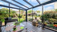 Bild (5e8e7dcfc2e42f114bfbf024cea7fa2f): Mehrgenerationenhaus 