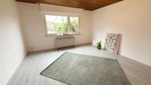 Wohnzimmer Mietpreisstabilit�t und Wertsteigerungspotenzial in Schwerte Villigst!