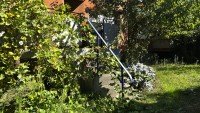 Bild (608a927345b0b2dc1790ea6b39807d27): 3-Zimmer-Wohnung 