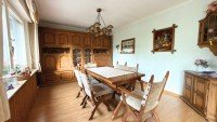 Bild (615bf004ba55d8e7f9f7164194295322): Ihr neues Familiengl�ck! Freistehendes Einfamilienhaus in Menden Lahrfeld auf Erbpacht