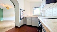 Bild (64db4302924e813a56c7031c905bf779): 3-Zimmer-Wohnung 
