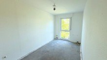 Kinderzimmer Terrasse? Garten? Stellplatz? Fehlt eigentlich nur noch Ihre Familie! - Einfamilienhaus in Werne!