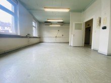 Raum 3 Zentrale Gewerbeeinheit am Altmarkt |vielseitig nutzbar, fairer Mietpreis