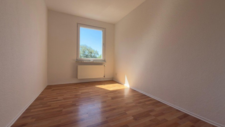 Kinderzimmer Etagenwohnung Duisburg / Untermeiderich