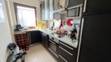 K�che OG RESERVIERT- Familienfreundliches Einfamilienhaus mit Einliegerwohnung und Garten in Schwerte-Holzen!