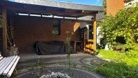 Bild (72a4cb1fb2ada805e133ddf6e8f09de0): 3-Zimmer-Wohnung 