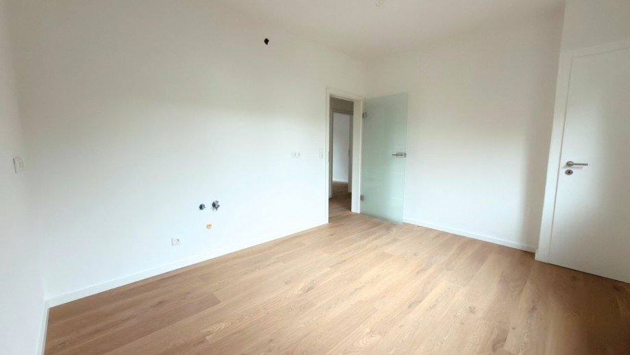 K�che Erdgeschosswohnung Schwerte