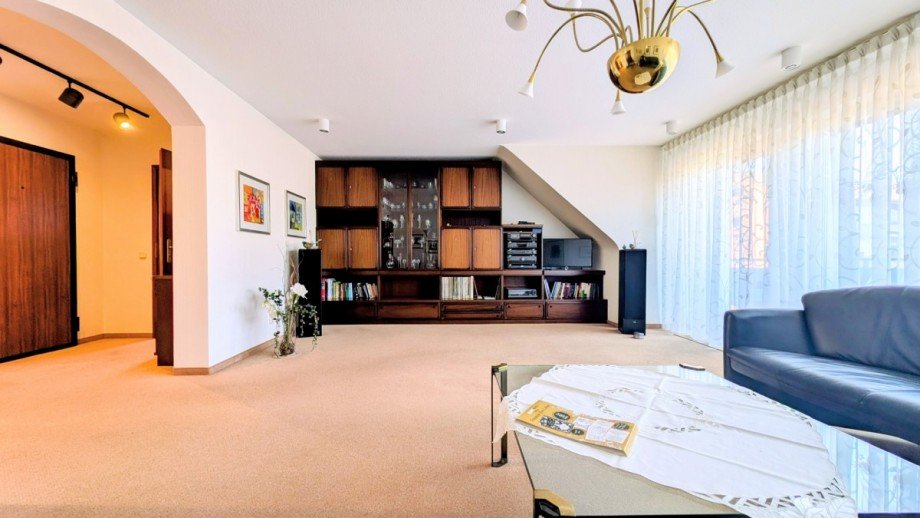 PXL_20260407_121021449~2 Dachgeschosswohnung Oberhausen