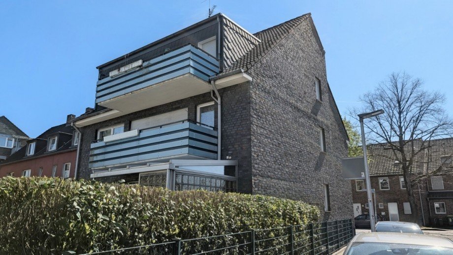 PXL_20260407_122725076~2 Dachgeschosswohnung Oberhausen