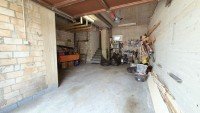 Bild (77ba2570a0dc6a87fb2781d2641cb479): OPEN DOOR am 14.06.26 von 10-12 Uhr! Wohnen am Waldrand mit Blick auf Schloss Hohenlimburg