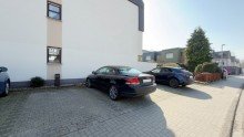 Parkplatz RESERVIERT- Familienfreundliches Einfamilienhaus mit Einliegerwohnung und Garten in Schwerte-Holzen!