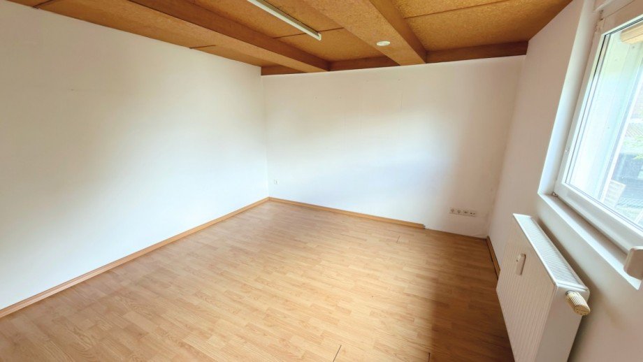G�stezimmer Zweifamilienhaus Schwerte / Wandhofen