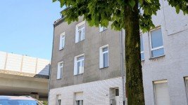 Hauptbild Haus Wilhelmblick | Renovierte Eigentumswohnung am Rande von Marxloh