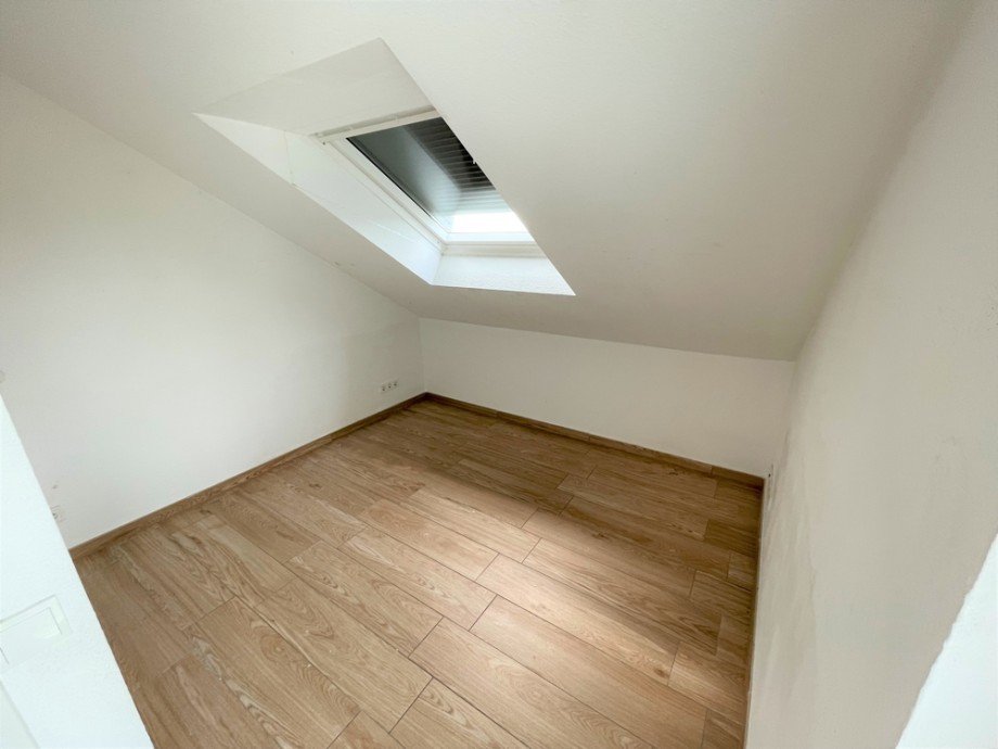 B�ro Erdgeschosswohnung Schwerte