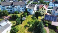 Bild (7f01d1ad925065dfac920c21244b6cf3): Einfamilienhaus mit gro�em Kaufgrundst�ck in Menden Mitte!