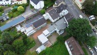 Bild (805a8cfffd5fd261acc2f56fa85ed867): Einzigartiges Investmentangebot: Vollvermietetes Mehrfamilienhaus mit starker Rendite