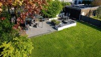 Bild (80f2e8a62ca7bab027f267390fd60225): Haus 
