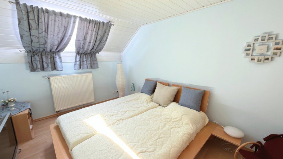 G�stezimmer Einfamilienhaus Paderborn