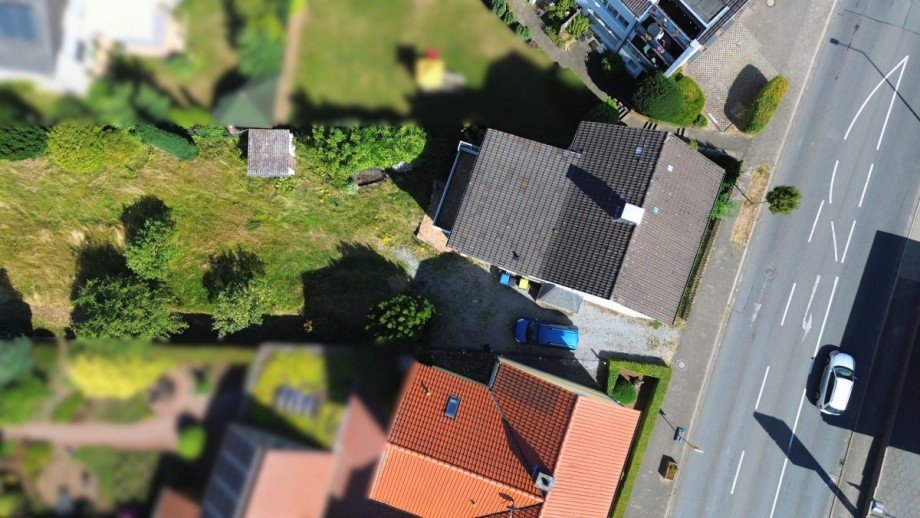 Grundst�ck Einfamilienhaus Menden