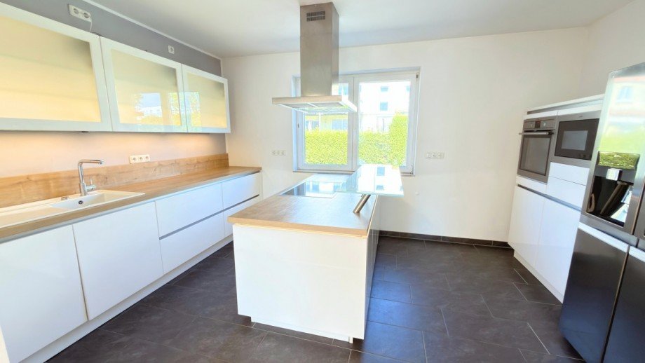 K�che Wohnung Schwerte