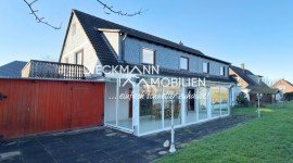 Hauptbild Ihr neues Zuhause in Schwerte Villigst zum Greifen nah