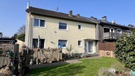 Hauptbild Baerler Gartengl�ck | Befristet bis Mai 2028