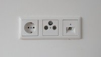 Bild (85cdcf1997632b4fc6a1322ae8dc7b47): Wohnallee Hamborn | Kernsanierte 2-Zimmer-Wohnung
