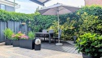 Bild (876a556009a4fe90c48623e896aa37af): Ruhige Seitenstra�e | Neues Bad | Hochwertige Einbauk�che | Frei ab 12/2026 | Provisionsfrei