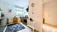 Bild (89c485f67436e4adb437a8111c83cee0): Gartenwohnung 