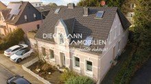 Titelbild  Faktorhaus 14,8  - Haus im Haus mit Garten und Stellplatz
