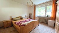 Bild (8b5b79022e4aa30b14ec73d845debef5): Deine Ideen. Deine Wohnung. Dein Zuhause. - 3-Zimmer Wohnung in Westhofen mit ganz viel Potenzial!