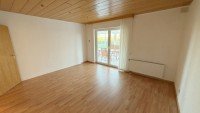 Bild (8c344918647789dd60f5a6707c01a5e1): Ihr neues Zuhause in Schwerte Villigst zum Greifen nah