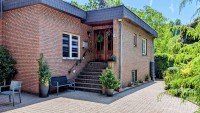 Bild (8e00ff13975d78bbdd04c162dd028597): Haus 