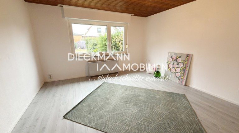 Titelbild Schwerte / Villigst - Villigst Wohnanlagen Mietpreisstabilit�t und Wertsteigerungspotenzial in Schwerte Villigst!