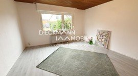 Hauptbild Mietpreisstabilit�t und Wertsteigerungspotenzial in Schwerte Villigst!