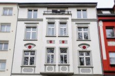 Hauptbild Haus Stadtrendite | Saniertes MFH in Friemersheim