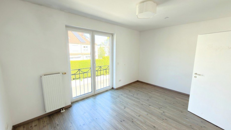 Schlafzimmer Wohnung Schwerte