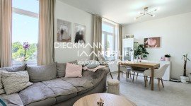 Hauptbild Wohnung Wilhelmblick | Renovierte Eigentumswohnung am Rande von Marxloh
