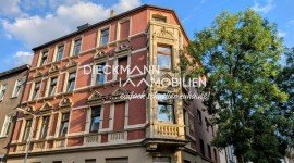 Hauptbild Renditehaus Dell12 in top Lage