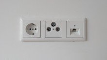 Anschl�sse Wohnallee Hamborn | Kernsanierte 2-Zimmer-Wohnung