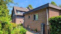 Bild (94a8e476ceaf591d35654863cf6508e7): Haus 