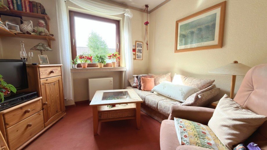 EG B�ro Mehrfamilienhaus Schwerte