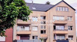 Hauptbild Wohnungspaket MiniFlats - Apartments in Walsum