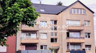 Hauptbild Wohnungspaket MiniFlats - Apartments in Walsum
