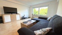 Bild (9d03ee30f5d19bdc33de97fd235d277a): Freistehendes Vierfamilienhaus: Ihr neues Anlage- oder Mehrgenerationenobjekt auf Erbpacht in Ergste