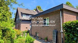 Hauptbild Haus Naturblick | Zwei H�user im Gr�nen von Aldenrade