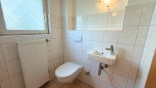 WC EG RESERVIERT -Einfamilienhaus mit gro�em Kaufgrundst�ck in Menden Mitte!