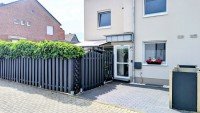 Bild (9e6bc0646fcaebdcf33911c3812dcea9): Ruhige Seitenstra�e | Neues Bad | Hochwertige Einbauk�che | Frei ab 12/2026 | Provisionsfrei