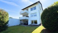Bild (a0d8e9a46930492180d002826246eb35): Freistehendes Vierfamilienhaus: Ihr neues Anlage- oder Mehrgenerationenobjekt auf Erbpacht in Ergste