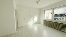 B�roraum Kreativ Denken und praktisch nutzen- Ihre neue Gewerbeeinheit in Ergste